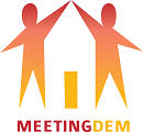 MeetingDem